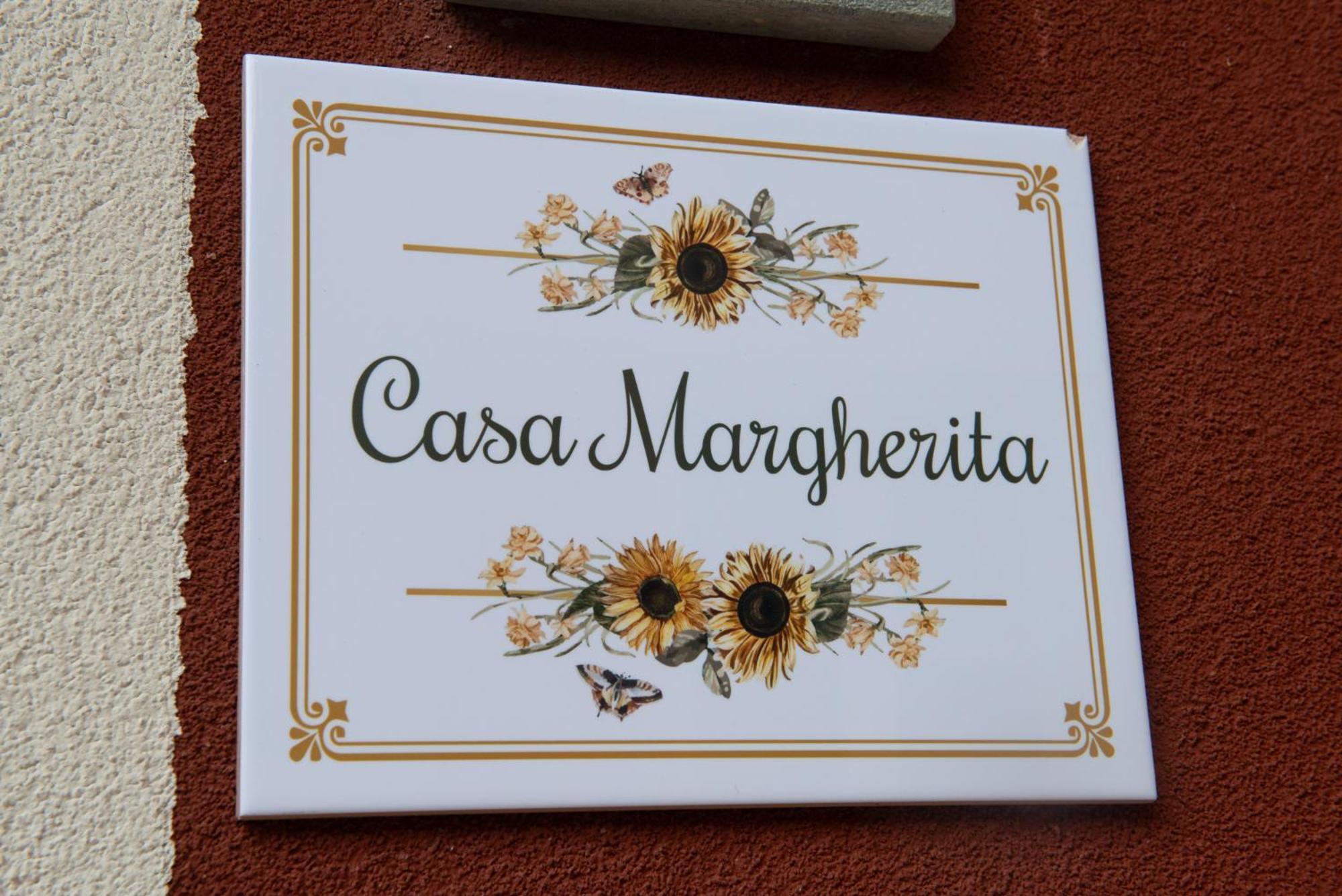 Welcomely - Casa Margherita Varenna Exterior foto