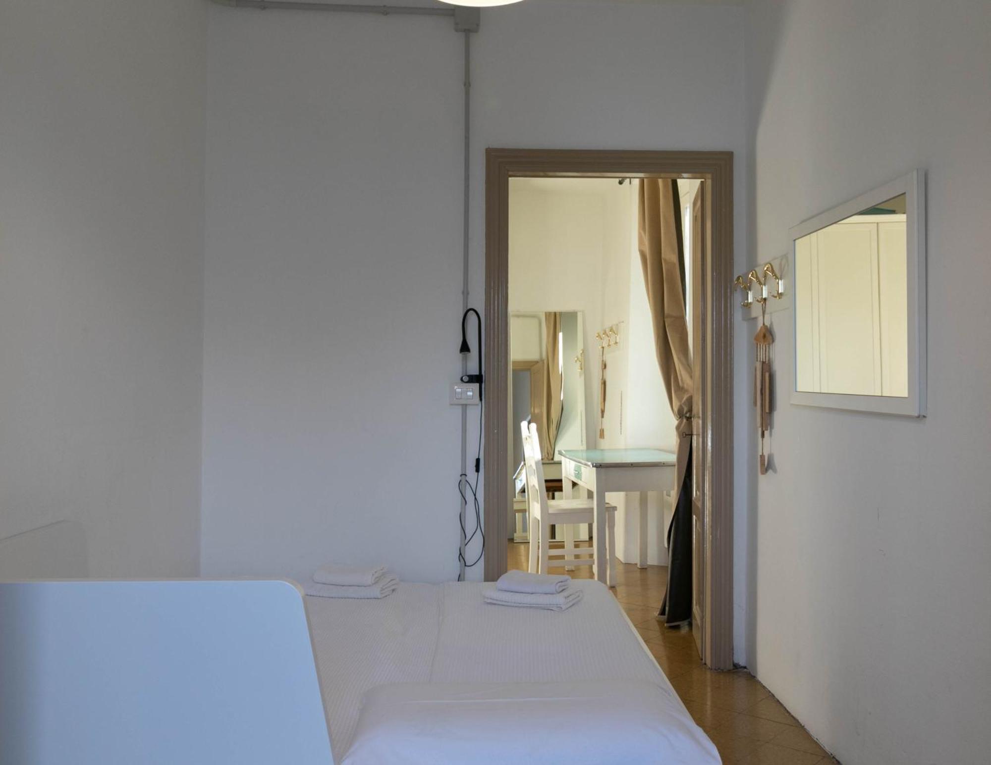 Welcomely - Casa Margherita Varenna Exterior foto