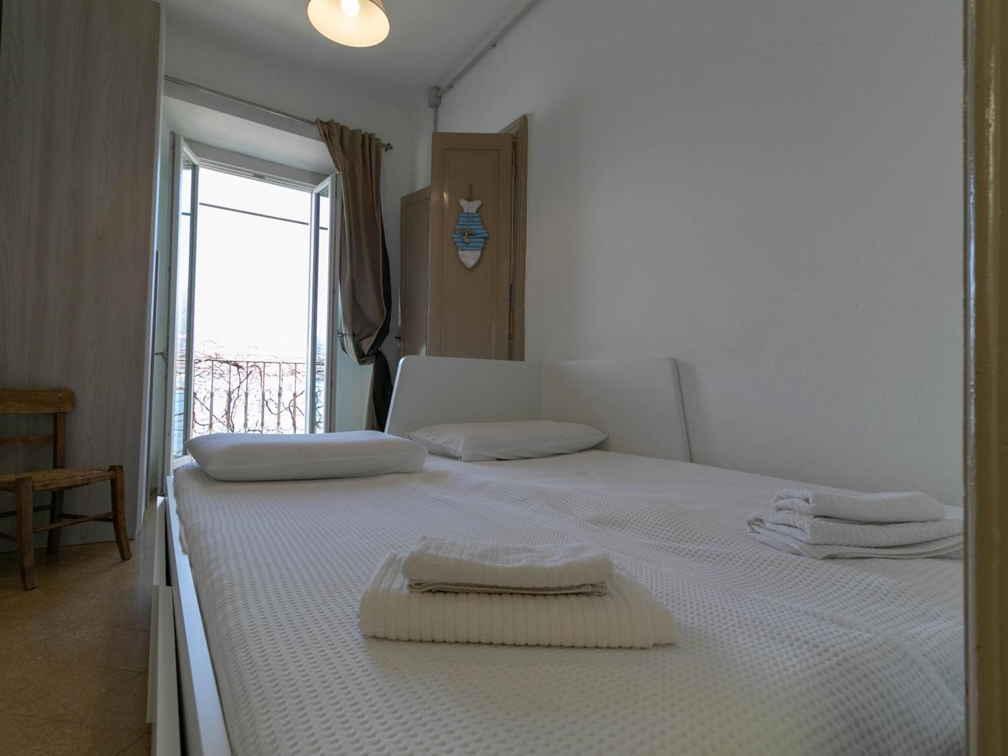 Welcomely - Casa Margherita Varenna Exterior foto