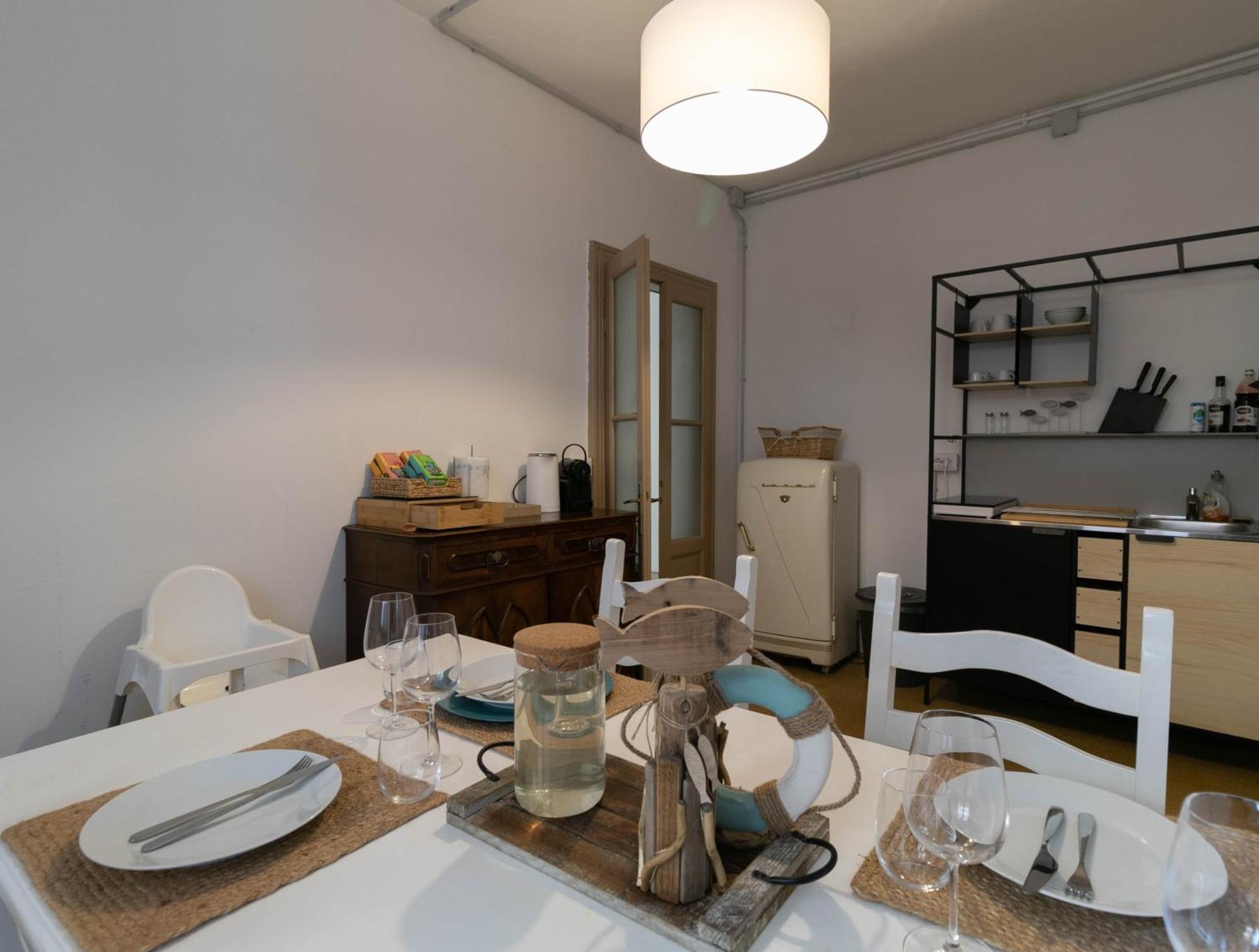 Welcomely - Casa Margherita Varenna Exterior foto