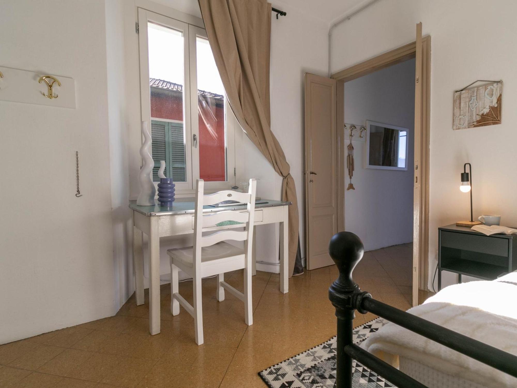 Welcomely - Casa Margherita Varenna Exterior foto