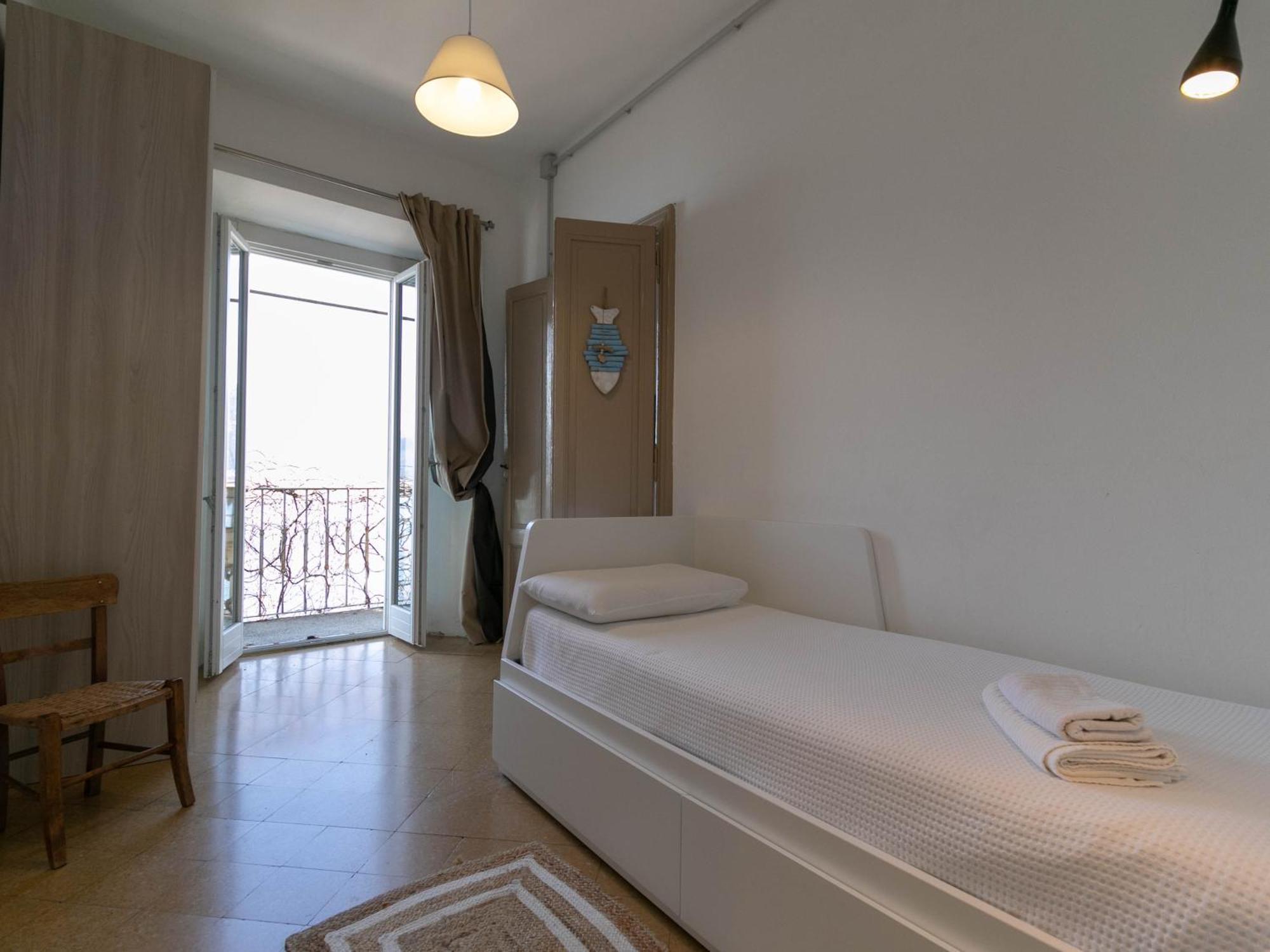 Welcomely - Casa Margherita Varenna Exterior foto