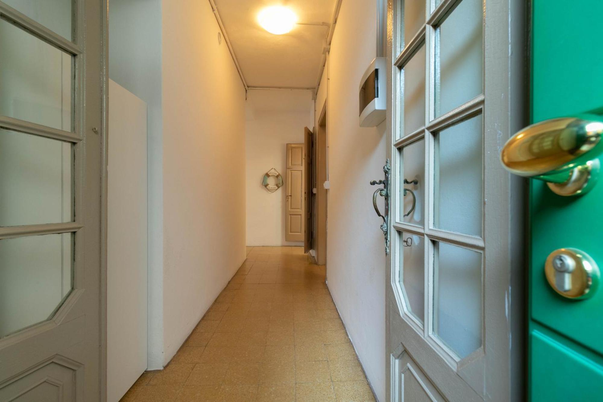 Welcomely - Casa Margherita Varenna Exterior foto