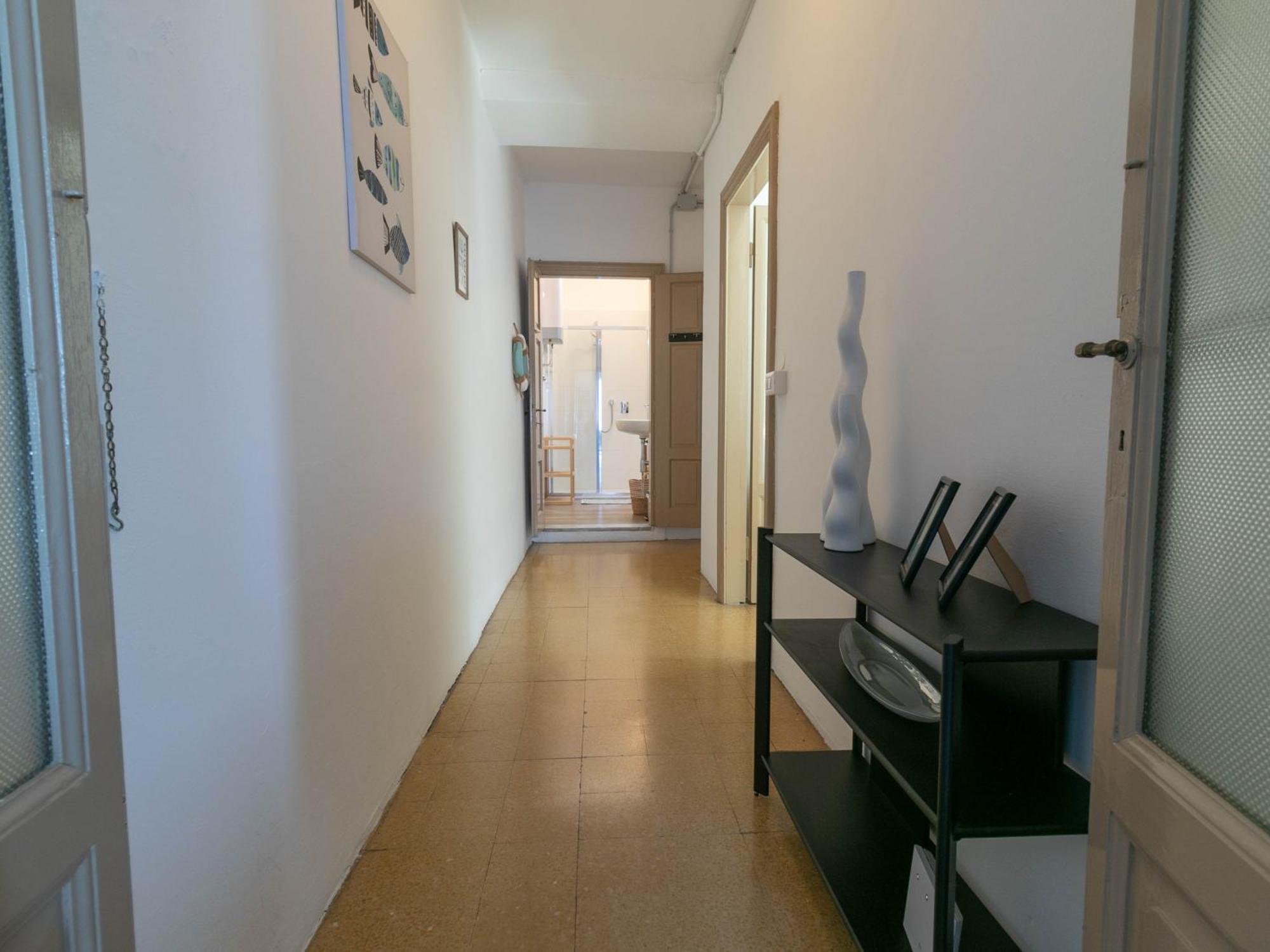 Welcomely - Casa Margherita Varenna Exterior foto